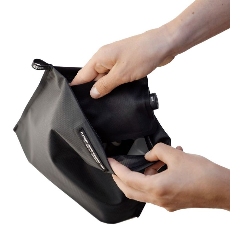 flatpak-zipper-toiletry