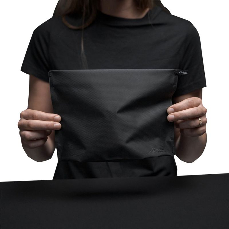 flatpak-zipper-toiletry