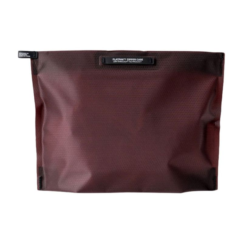 flatpak-zipper-toiletry