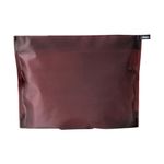 flatpak-zipper-toiletry