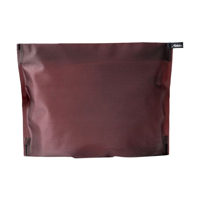 flatpak-zipper-toiletry