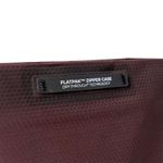 flatpak-zipper-toiletry