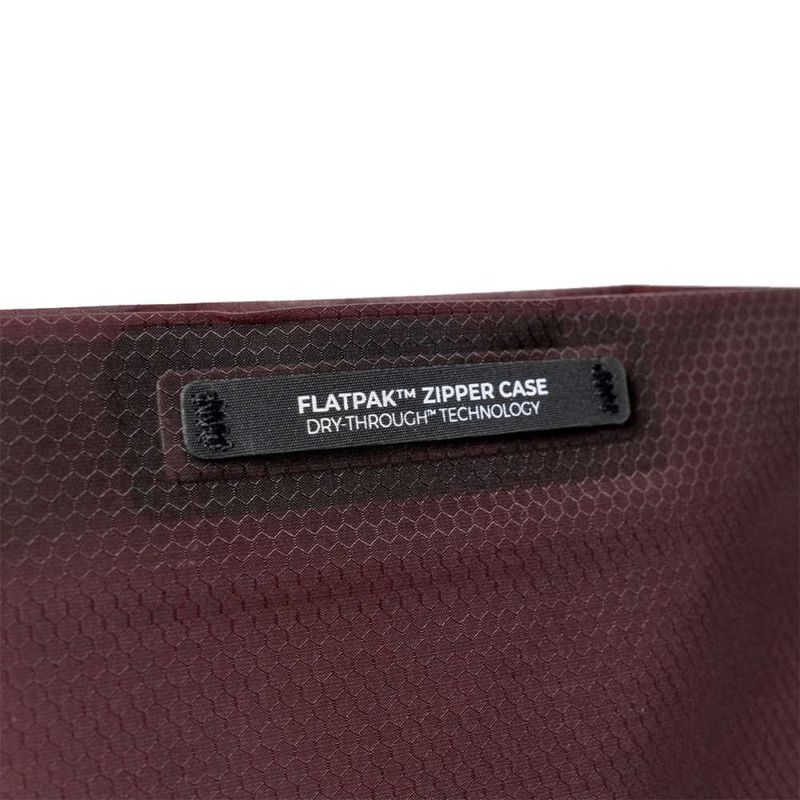 flatpak-zipper-toiletry