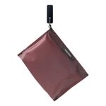 flatpak-zipper-toiletry
