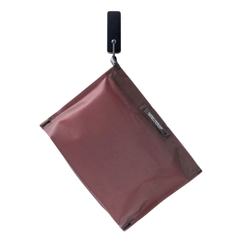 flatpak-zipper-toiletry