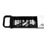 waterproof-pill-canister