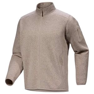 mens covert cardigan