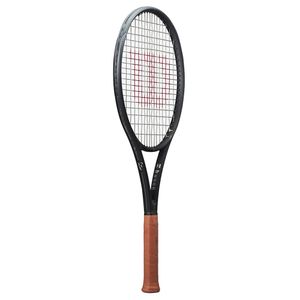 RF 01 future tennis racquet