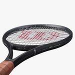 Wilson RF 01 FUTURE FRM 2 BLACK - Paragon Sports Wilson RF 01 FUTURE FRM 2 BLACK - Paragon Sports