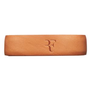 RF leather replacement grip