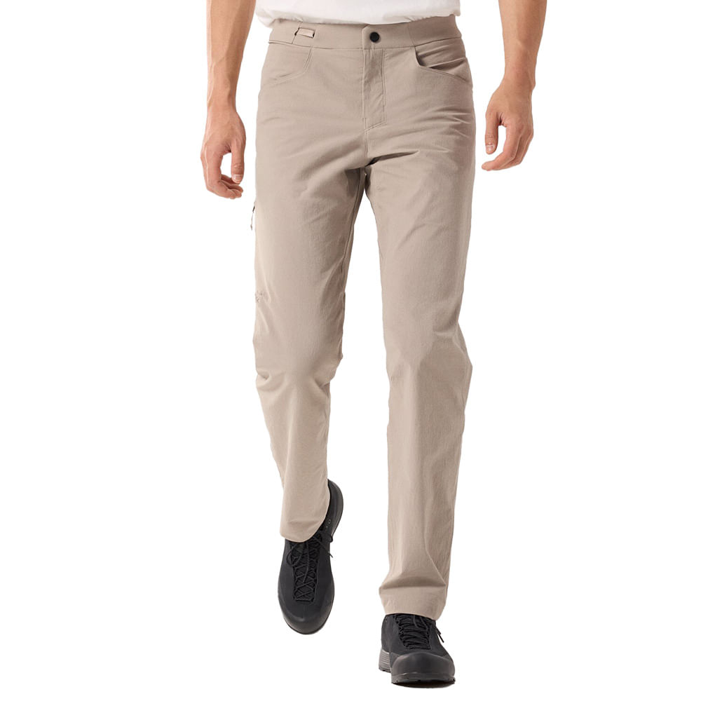 Doublet Organic Chaos Trousers Pants Men | eBay