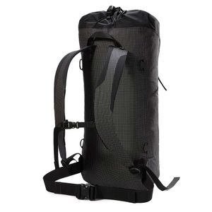 Alpha FL 20 Backpack