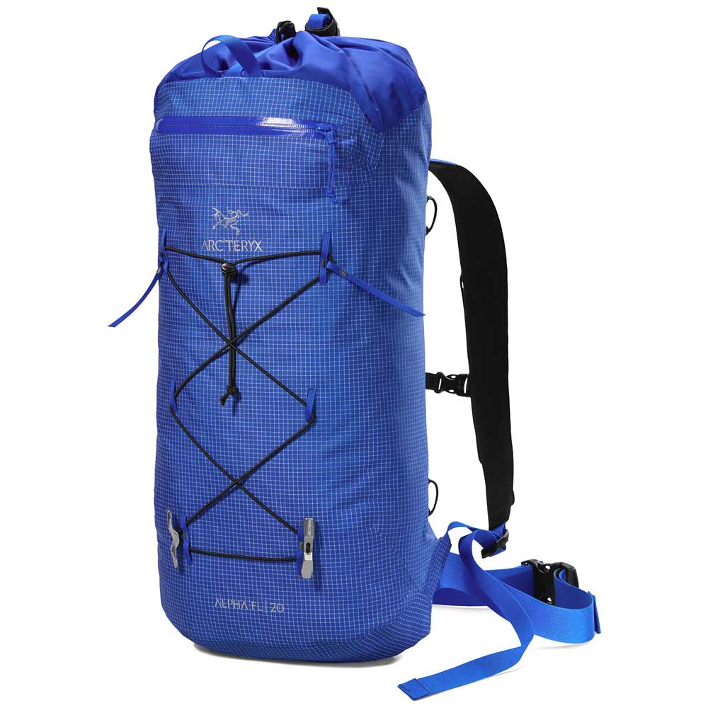 アークテリクス グランヴィル 20 バックパック ARC'TERYX
