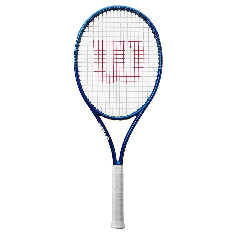 Wilson SHIFT 99 V1 US OPEN 2024 MULTI - Paragon Sports Wilson SHIFT 99 V1 US OPEN 2024 MULTI - Paragon Sports