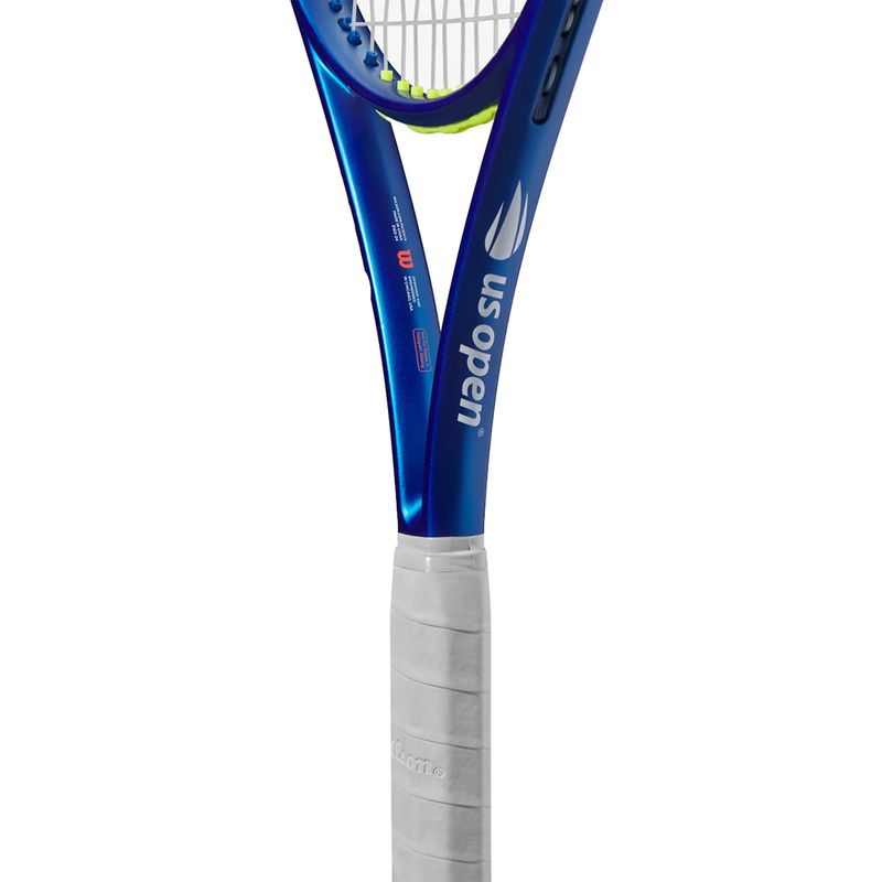 Wilson SHIFT 99 V1 US OPEN 2024 MULTI - Paragon Sports Wilson SHIFT 99 V1 US OPEN 2024 MULTI - Paragon Sports