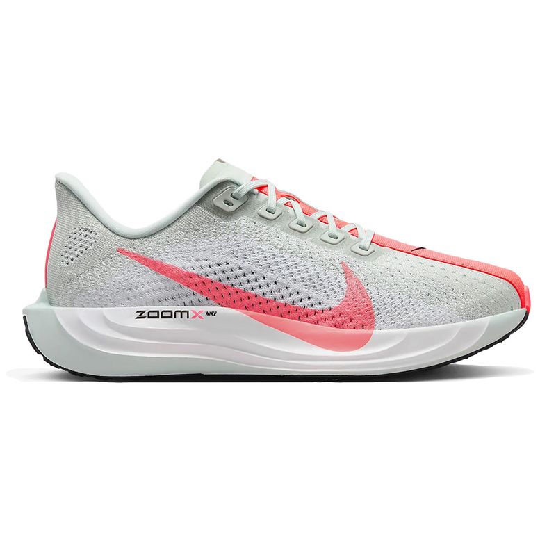 Nike pegasus 35 mens grey hotsell