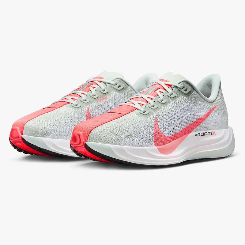 Pegasus grey best sale