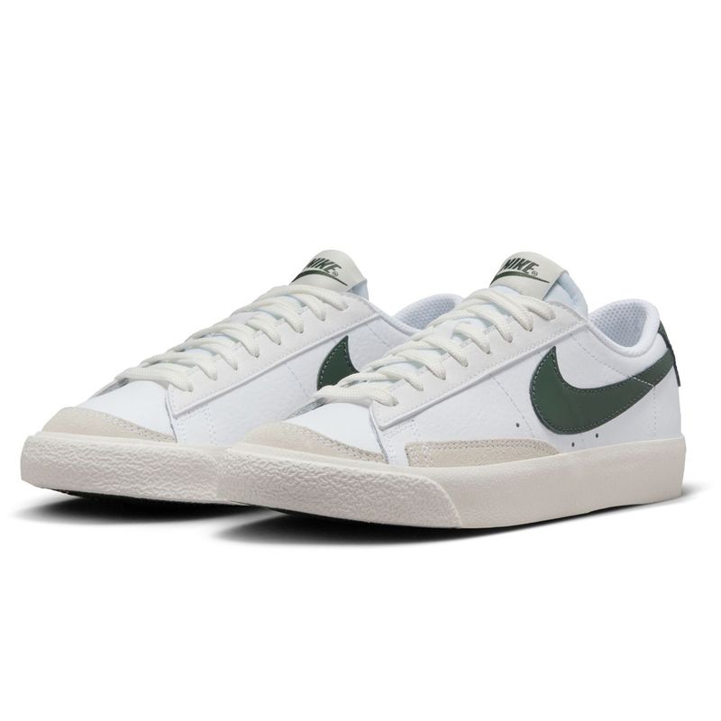 NIKE Blazer Low ‘77 hot - KIDS