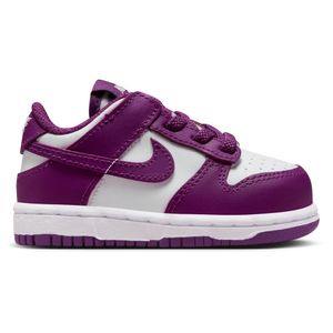 baby Dunk Low Shoes