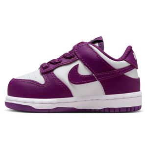 baby Dunk Low Shoes