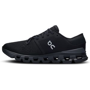 womens cloud x 4