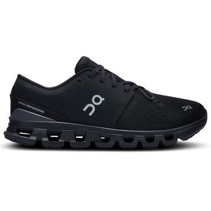 womens cloud x 4