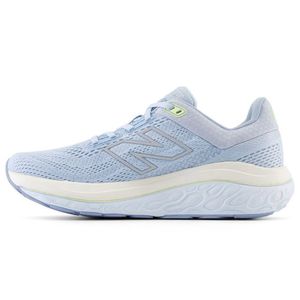 womens 860v14 shoes