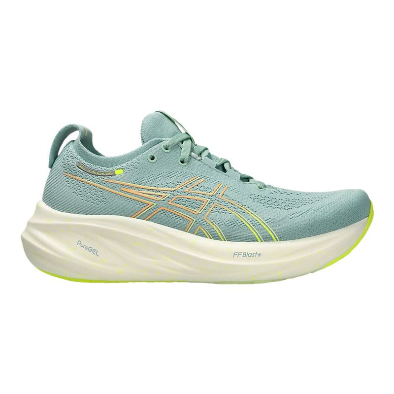 womens-gel-nimbus-26-Shoes
