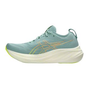 womens gel-nimbus 26 Shoes