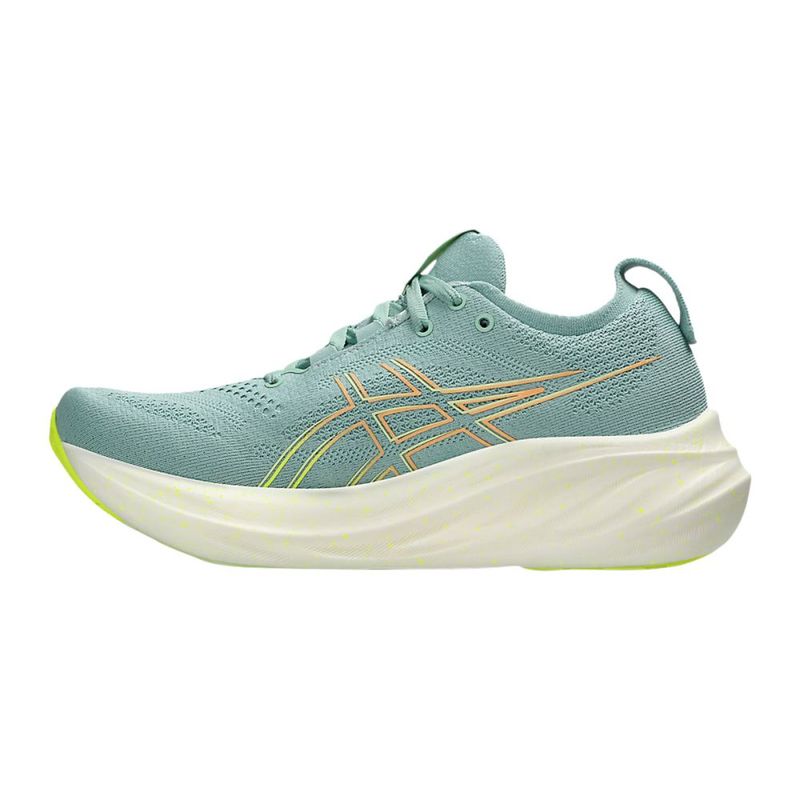 womens-gel-nimbus-26-Shoes
