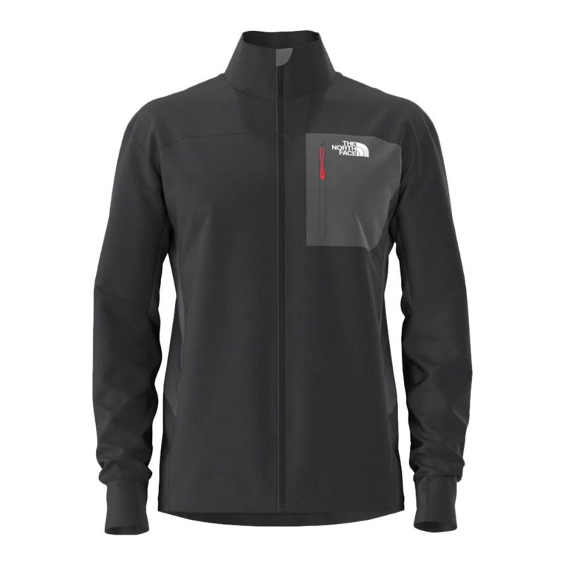 unisex-men-s-highball-fleece