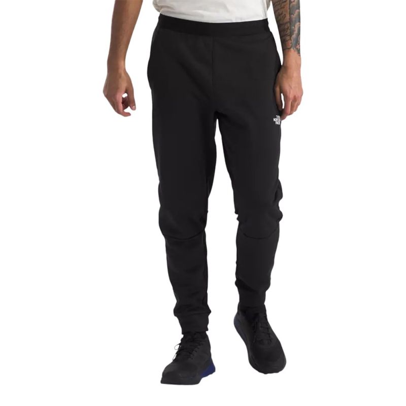 mens-men-s-mountain-athletics
