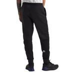 mens-men-s-mountain-athletics
