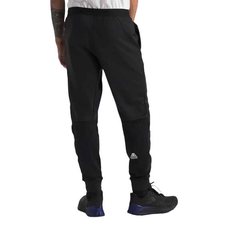 mens-men-s-mountain-athletics