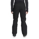 mens-chakal-pant