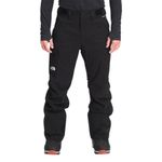 mens-men-s-freedom-insulated
