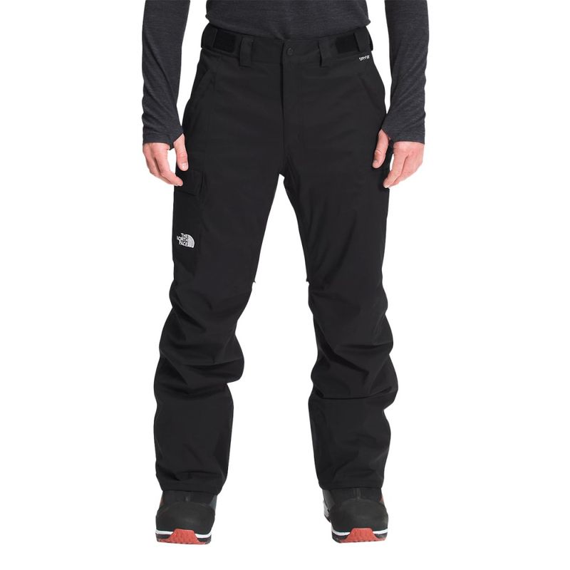 mens-men-s-freedom-insulated