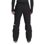 mens-men-s-freedom-insulated