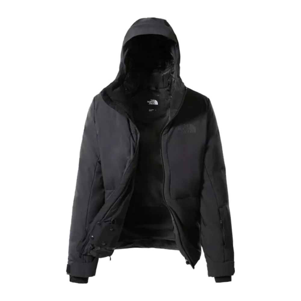 Cirque down jacket online