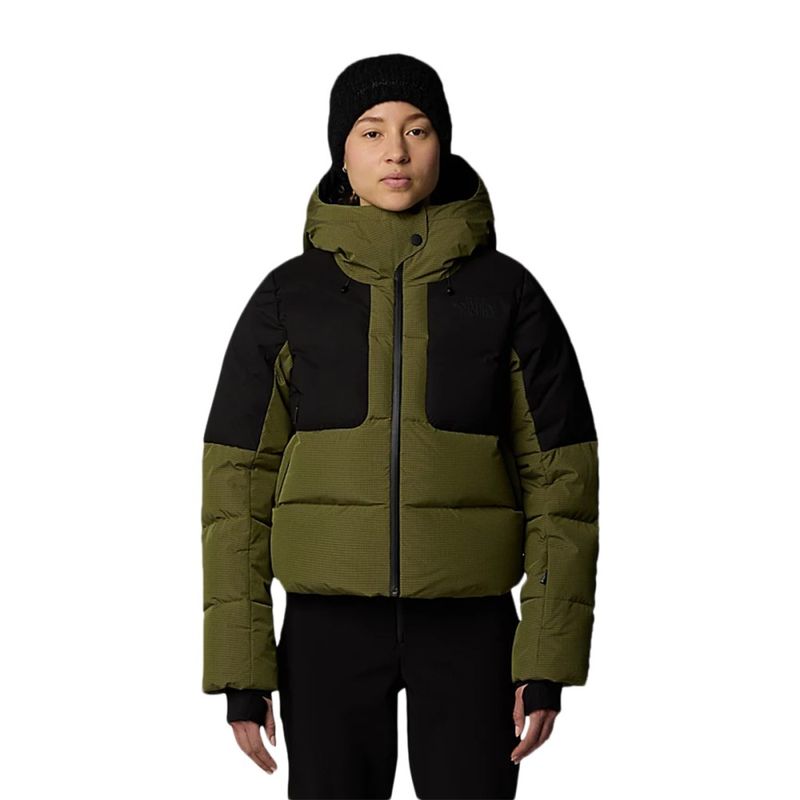 550 handicapped goose down temperature