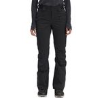 womens-women-s-lenado-pant