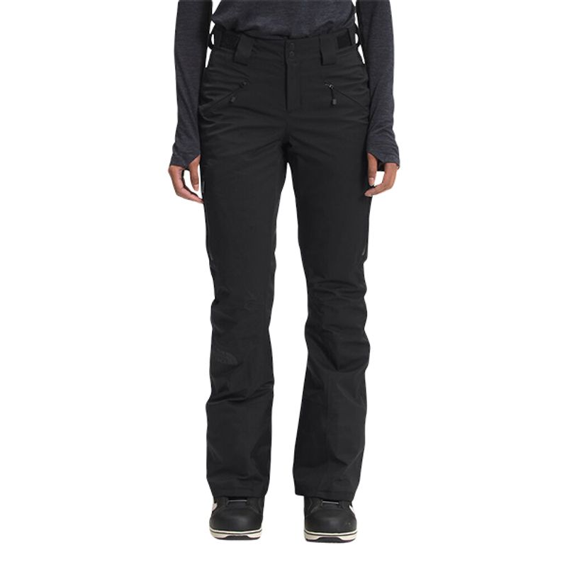 womens-women-s-lenado-pant