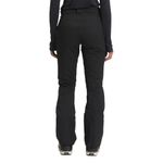womens-women-s-lenado-pant