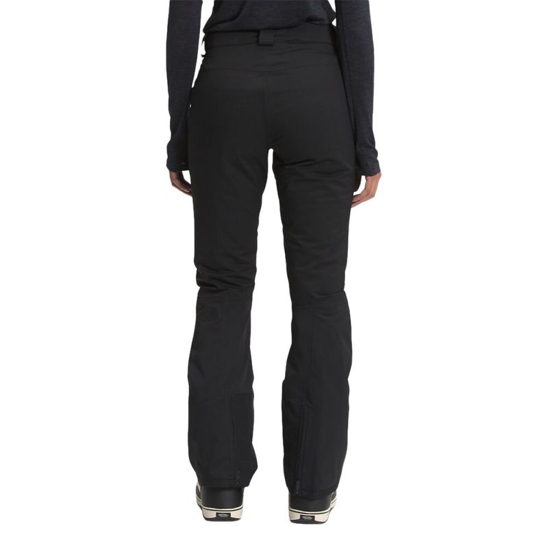 womens-women-s-lenado-pant