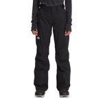 womens-freedom-insl-pant-2022