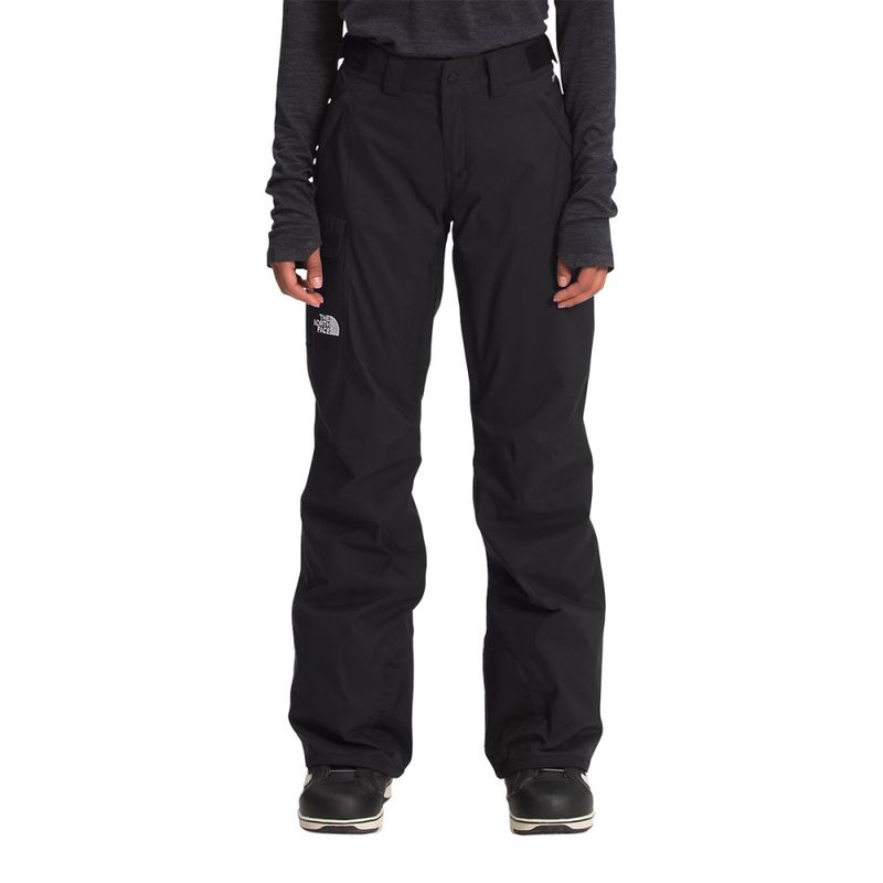 womens-freedom-insl-pant-2022
