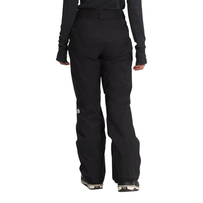 womens-freedom-insl-pant-2022