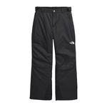 kids-boys--freedom-insulated