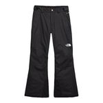 kids-girls--freedom-insulated