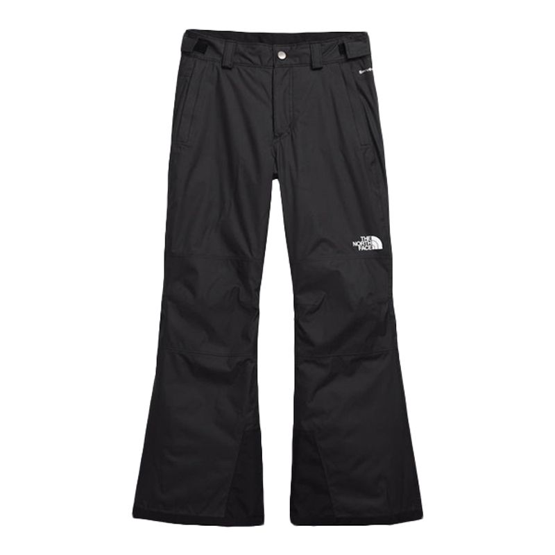 kids-girls--freedom-insulated